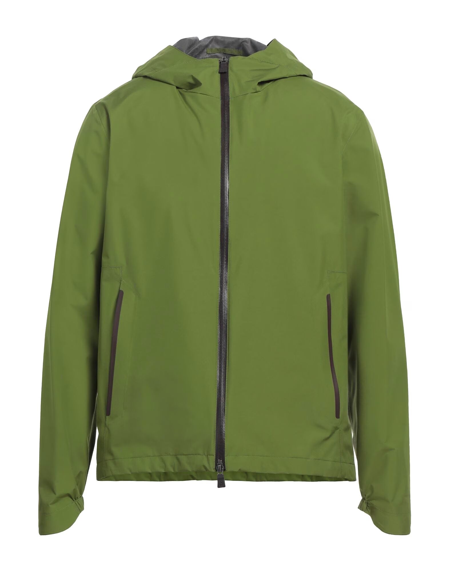 Куртка Laminar Herno, зеленый
Куртка Laminar Herno, зеленый