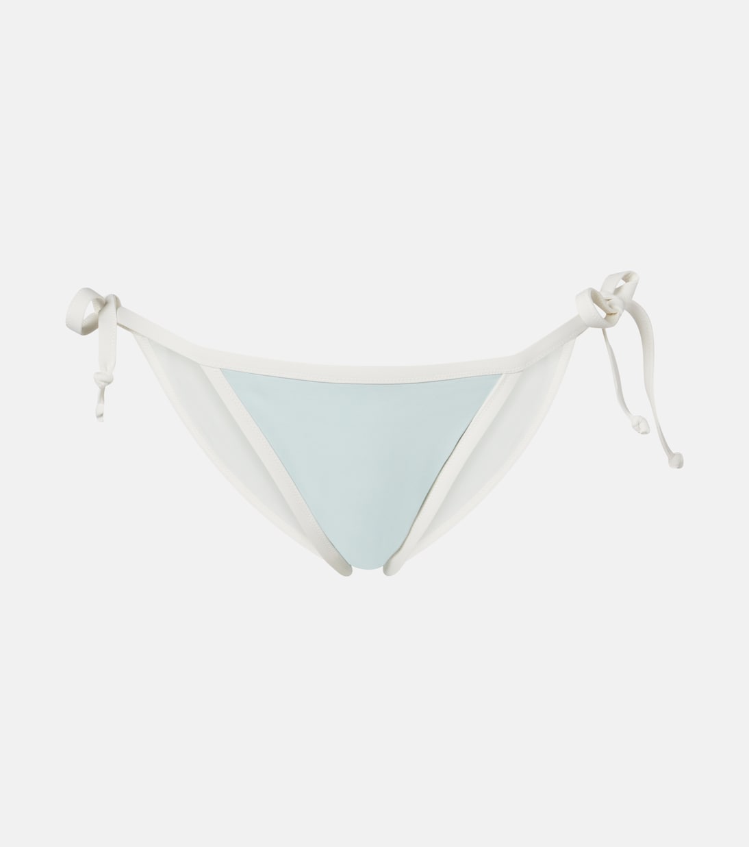 Порту бикини низ Marysia, Bluemarr
Порту бикини низ Marysia, Bluemarr