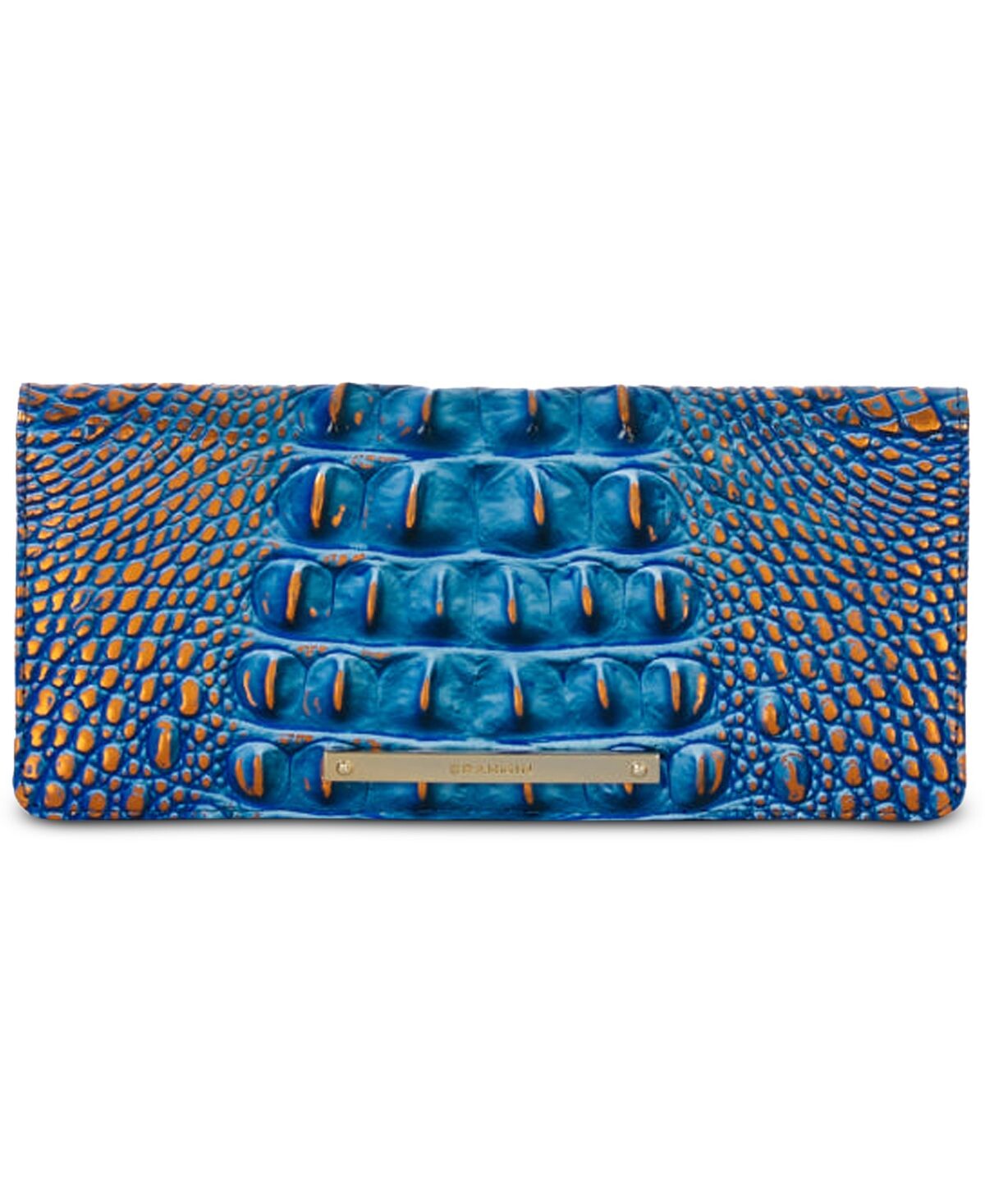 Кожаный кошелек Ady Brahmin
Кожаный кошелек Ady Brahmin