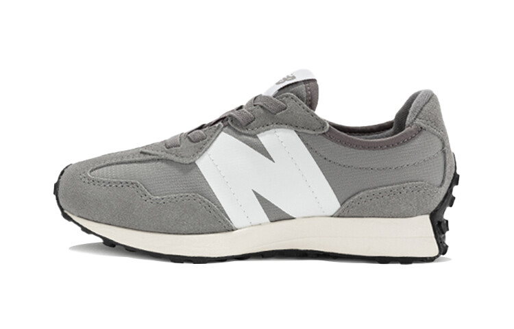 New Balance NB 327 Детская обувь Lifestyle BP
New Balance NB 327 Детская обувь Lifestyle BP