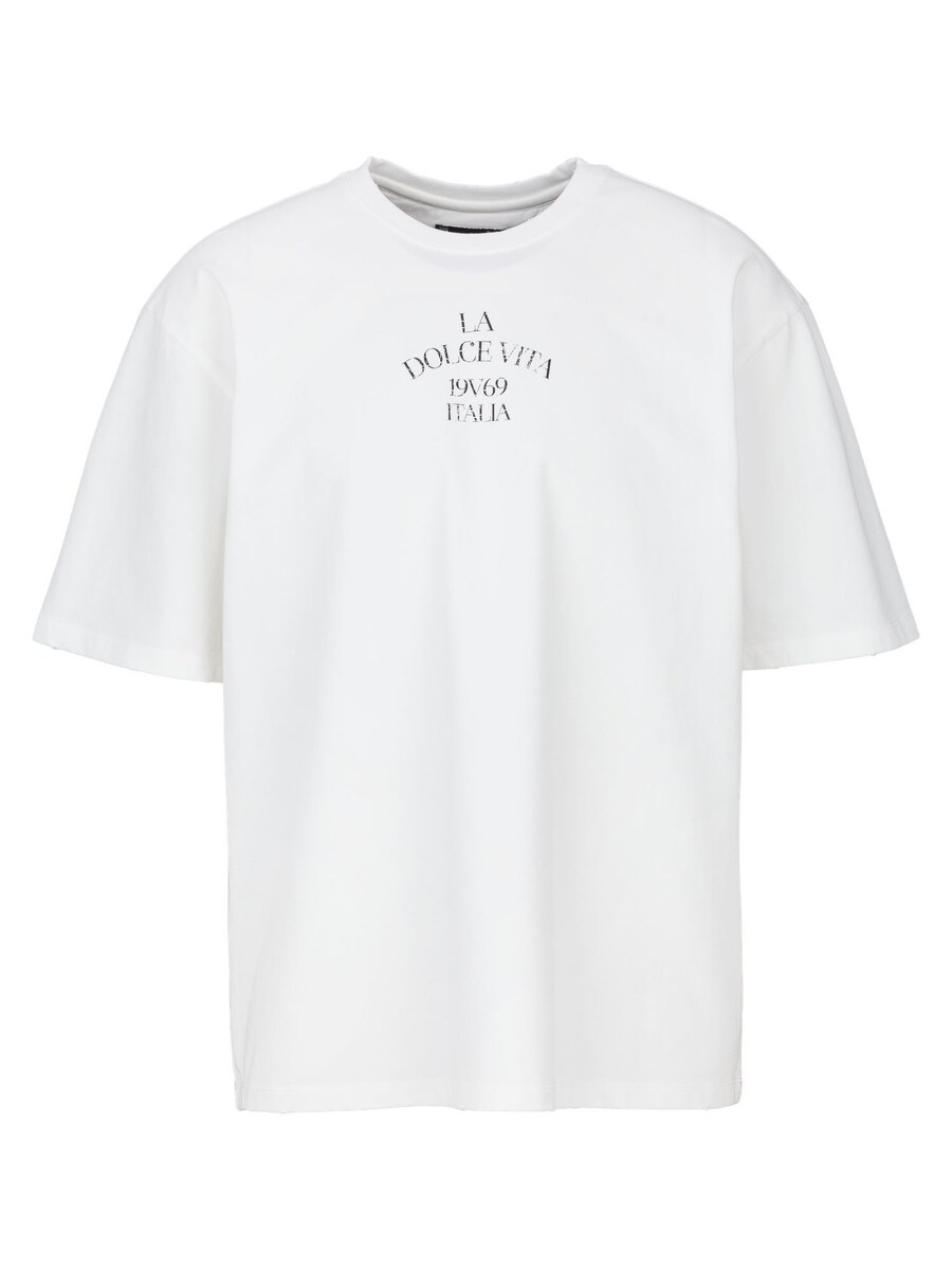 Рубашка 19V69 ITALIA MAURO MARINA, белый
Рубашка 19V69 ITALIA MAURO MARINA, белый