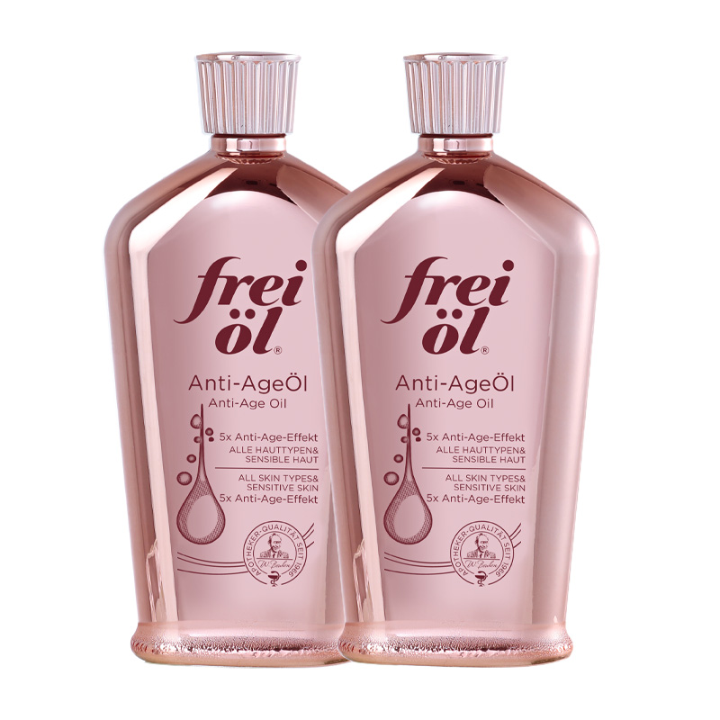 Новинка безвременное масло для тела масло семян камелии снимающее усталость увлажняющее 125мл/125мл*2 Freiol
Новинка безвременное масло для тела масло семян камелии снимающее усталость увлажняющее 125мл/125мл*2 Freiol