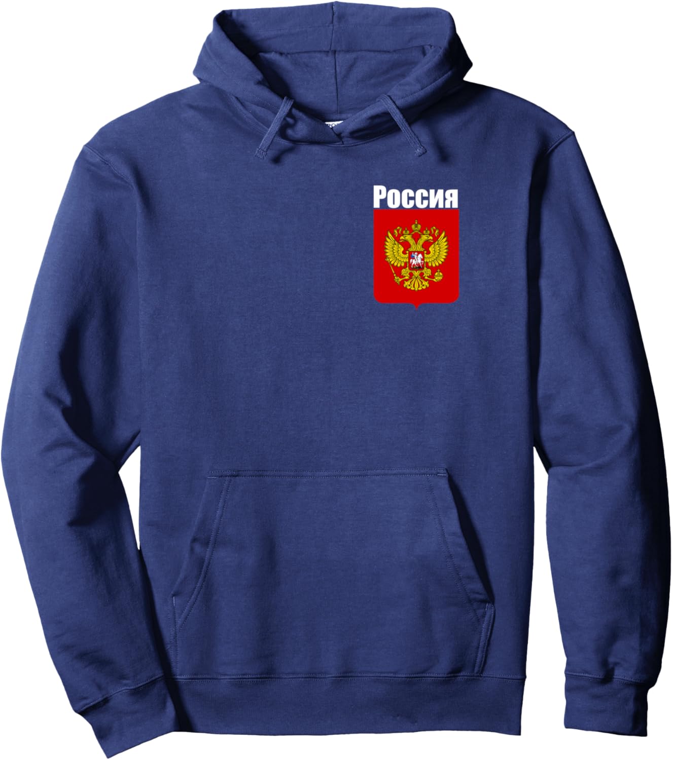 Толстовка с капюшоном, синяя, размер S Proud Rossiya Apparel, Синий, Толстовка с капюшоном, синяя, размер S Proud Rossiya Apparel
Толстовка с капюшоном, синяя, размер S Proud Rossiya Apparel, Синий, Толстовка с капюшоном, синяя, размер S Proud Rossiya Apparel