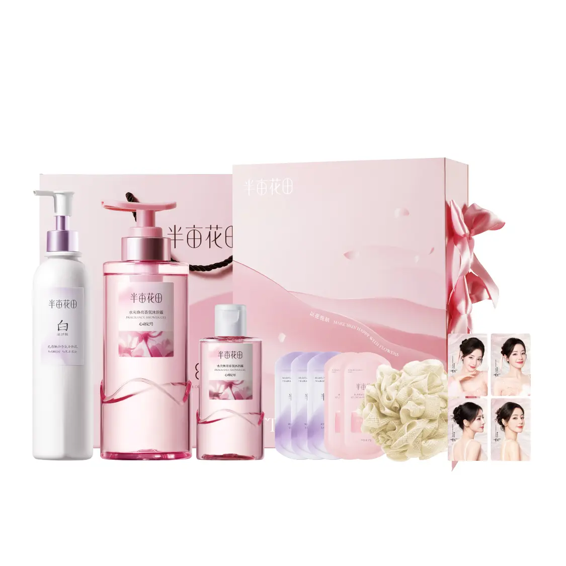 Ароматические средства для стирки и ухода цветочные ароматы лосьоны для тела и гели для душа LITTLE DREAM GARDEN
Ароматические средства для стирки и ухода цветочные ароматы лосьоны для тела и гели для душа LITTLE DREAM GARDEN