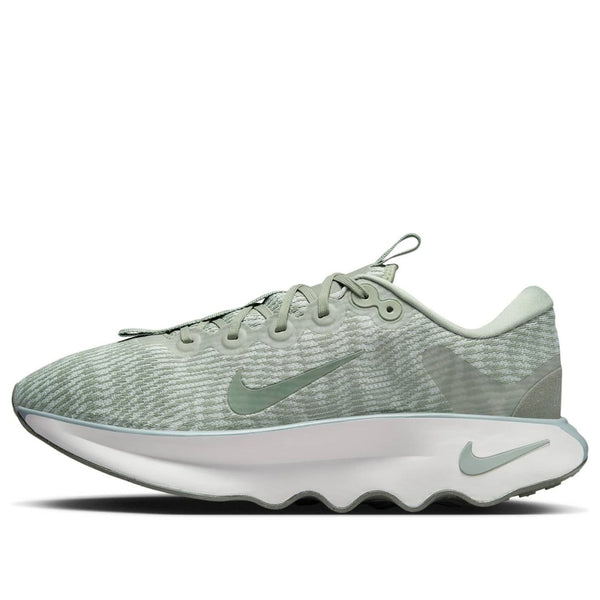Кроссовки motiva 'jade horizon' Nike, мультиколор, Зеленый, Кроссовки motiva 'jade horizon' Nike, мультиколор
Кроссовки motiva 'jade horizon' Nike, мультиколор, Зеленый, Кроссовки motiva 'jade horizon' Nike, мультиколор