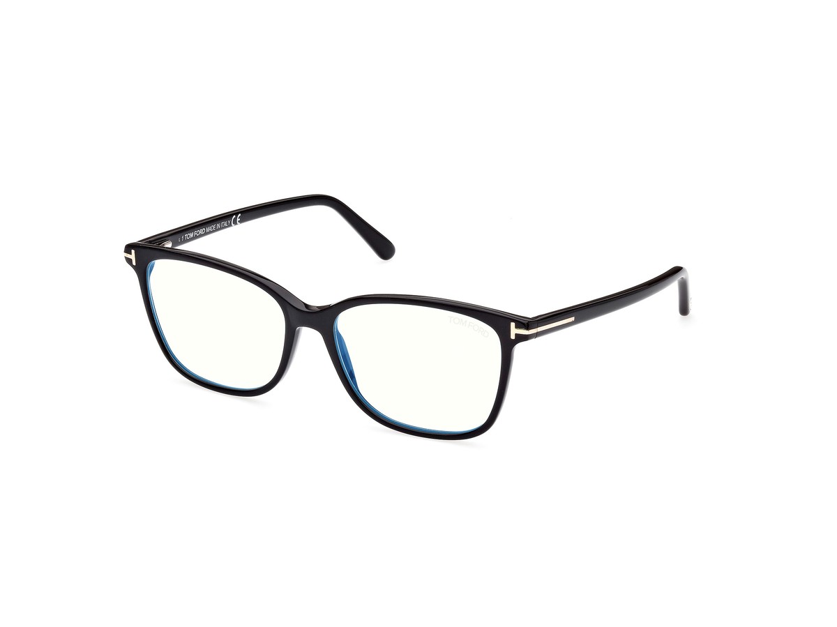 Женские оптические оправы FT5842-B TOM FORD
Женские оптические оправы FT5842-B TOM FORD