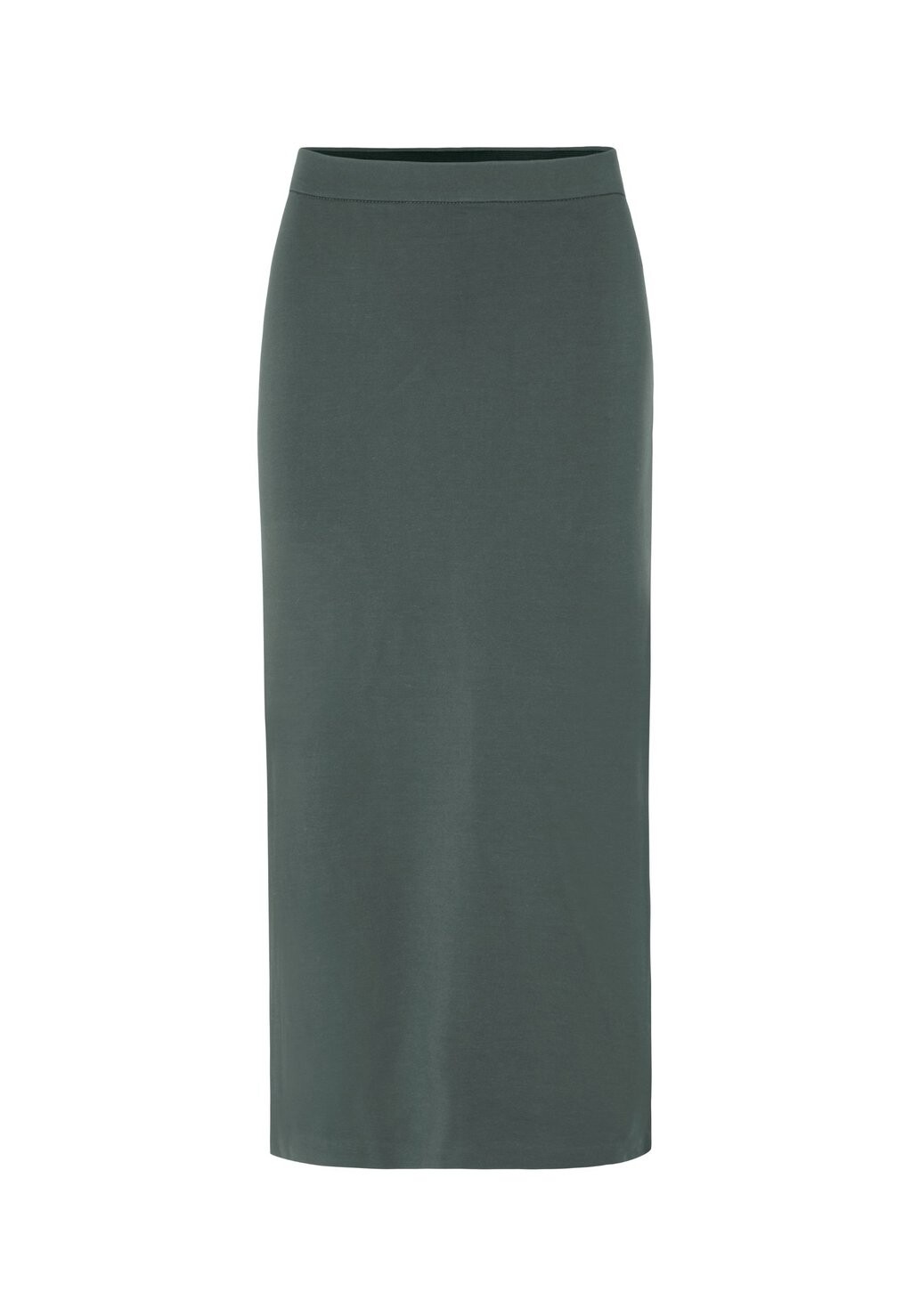 Юбка-карандаш TANNY LONG SKIRT Modström, светло-зеленый
Юбка-карандаш TANNY LONG SKIRT Modström, светло-зеленый