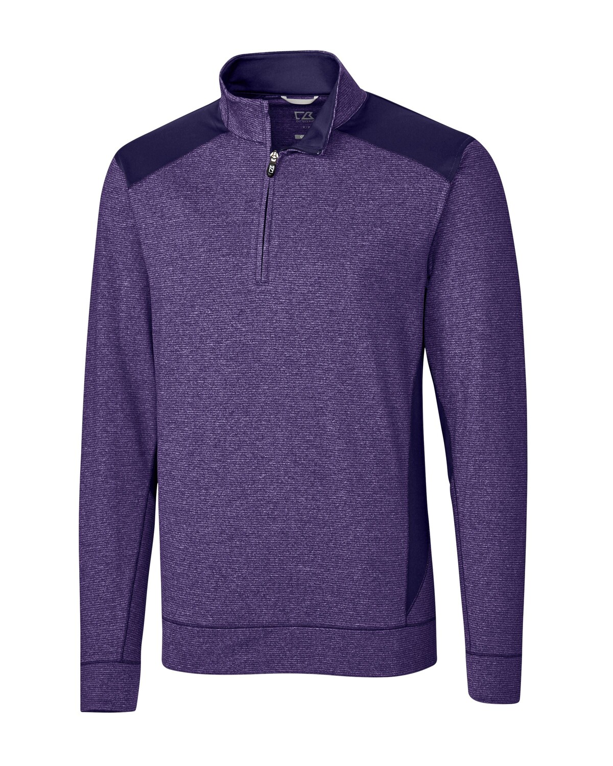 Мужская куртка в стиле колор-блок Cutter & Buck Shoreline, цвет College Purple Heather, Фиолетовый, Мужская куртка в стиле колор-блок Cutter & Buck Shoreline, цвет College Purple Heather
Мужская куртка в стиле колор-блок Cutter & Buck Shoreline, цвет College Purple Heather, Фиолетовый, Мужская куртка в стиле колор-блок Cutter & Buck Shoreline, цвет College Purple Heather