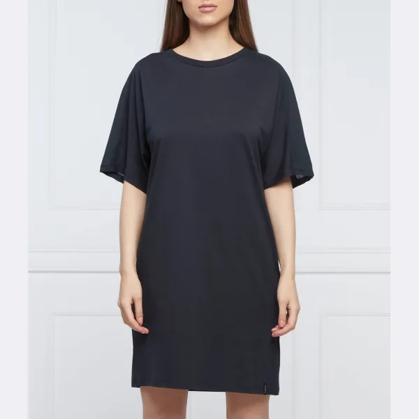 Платье Superdry, синий
Платье Superdry, синий