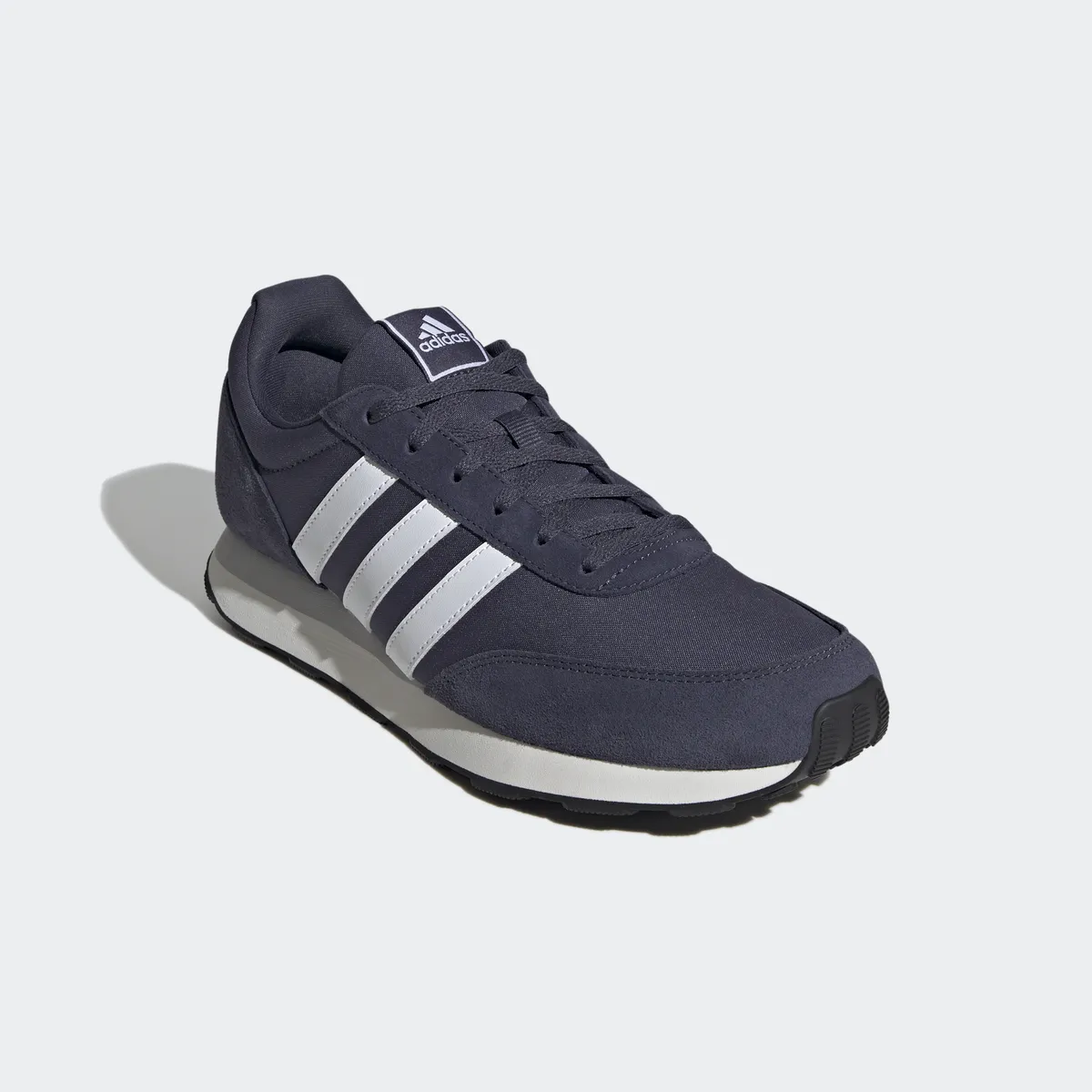 Спортивные кроссовки adidas "RUN 60S 3.0" Adidas Sportswear, белый
Спортивные кроссовки adidas "RUN 60S 3.0" Adidas Sportswear, белый