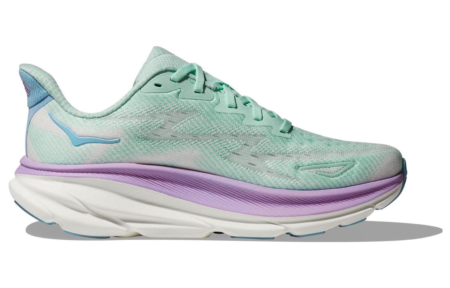 Кроссовки HOKA ONE ONE Clifton 9 Sunlit Ocean Lilac Mist Women's, Фиолетовый, Кроссовки HOKA ONE ONE Clifton 9 Sunlit Ocean Lilac Mist Women's
Кроссовки HOKA ONE ONE Clifton 9 Sunlit Ocean Lilac Mist Women's, Фиолетовый, Кроссовки HOKA ONE ONE Clifton 9 Sunlit Ocean Lilac Mist Women's