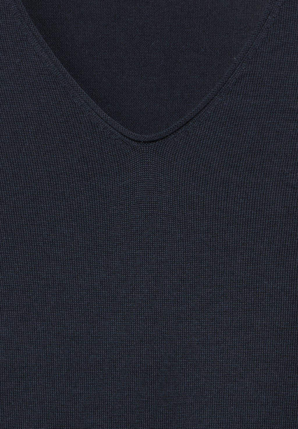 Джемпер Cecil, бирюзовый
Джемпер Cecil, бирюзовый