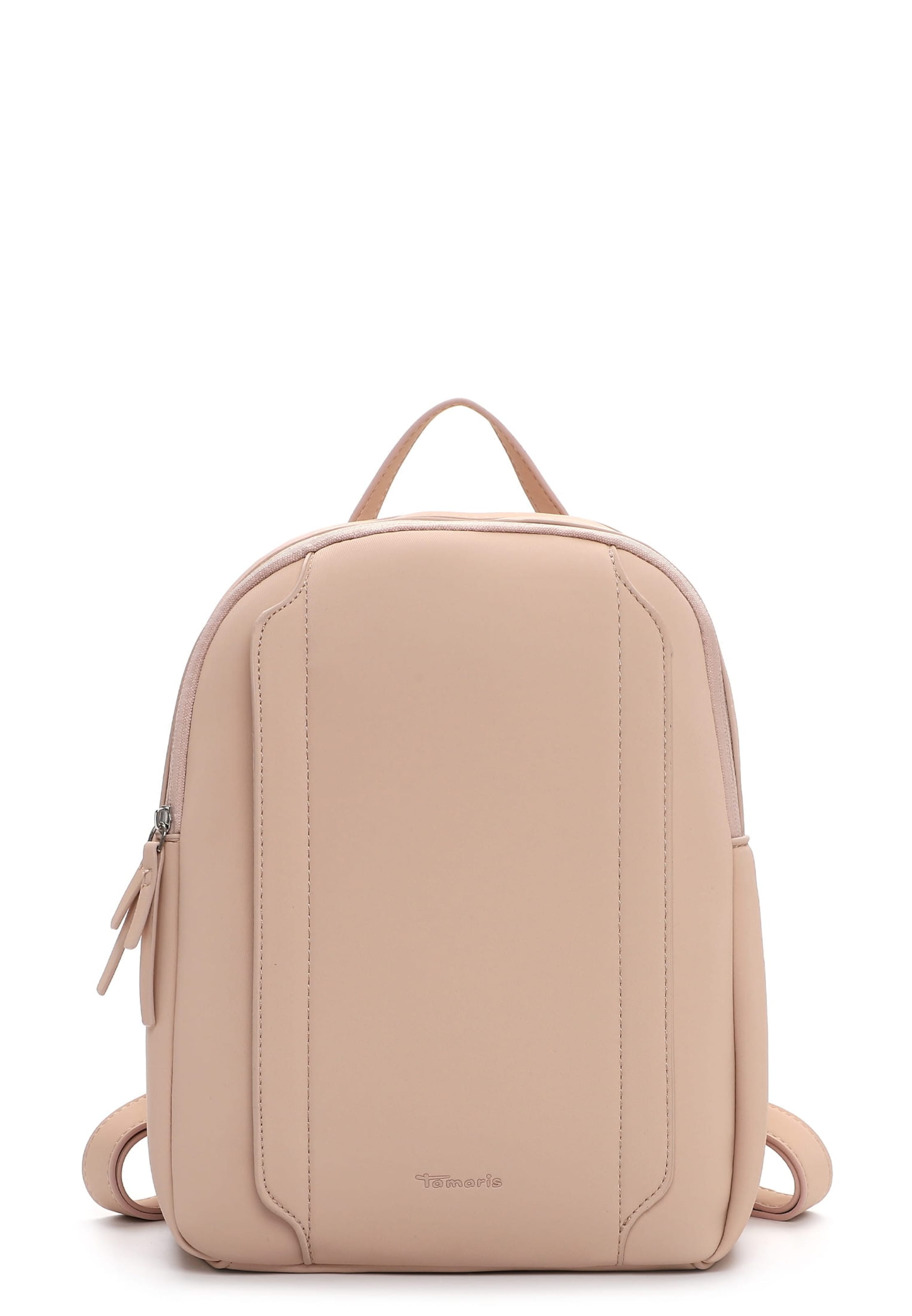 Tamaris Рюкзак 'Kimi' в цвете Rose
Tamaris Рюкзак 'Kimi' в цвете Rose