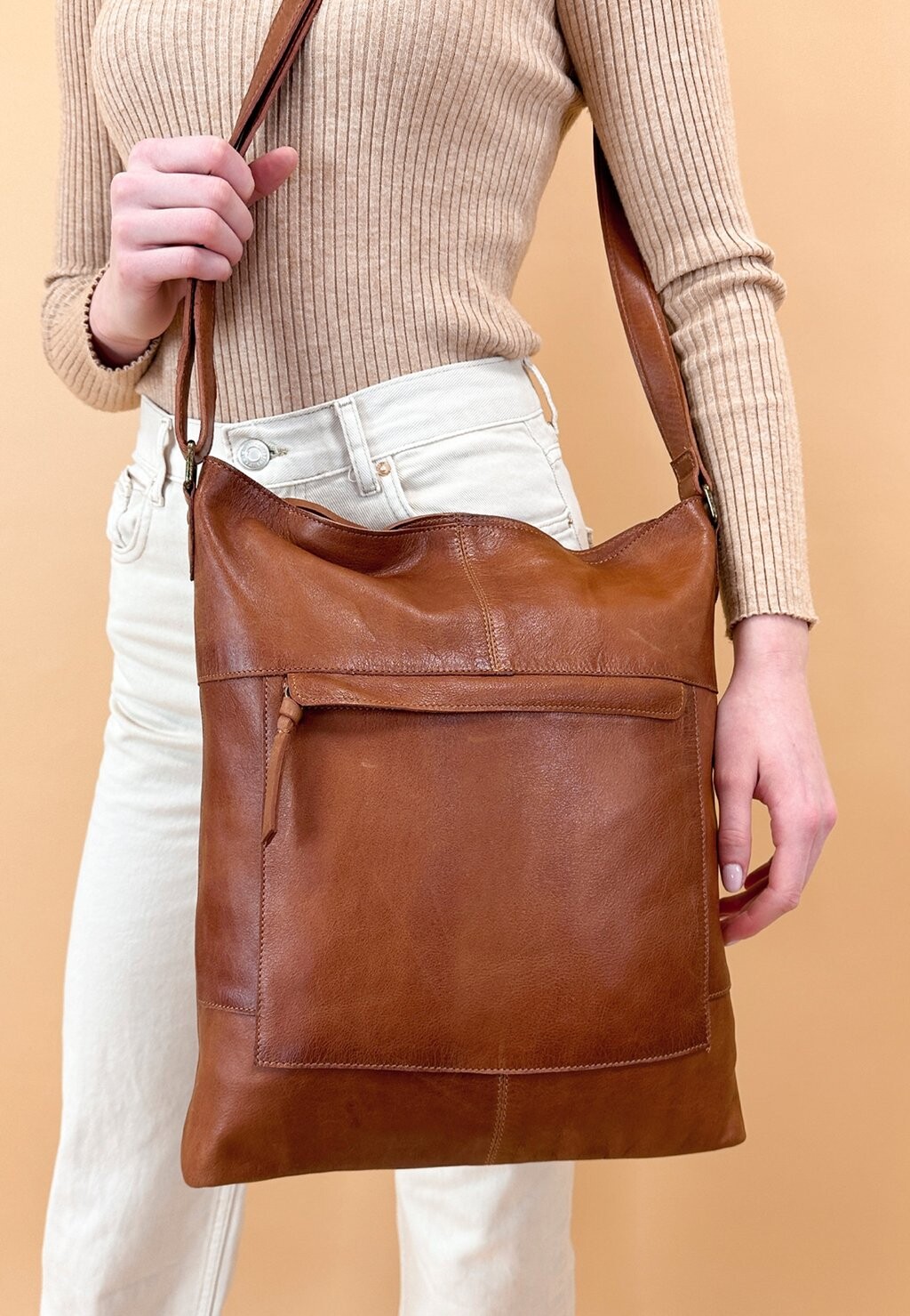 Сумка через плечо MAOLA Gusti Leder, цвет braun, Коричневый, Сумка через плечо MAOLA Gusti Leder, цвет braun
Сумка через плечо MAOLA Gusti Leder, цвет braun, Коричневый, Сумка через плечо MAOLA Gusti Leder, цвет braun