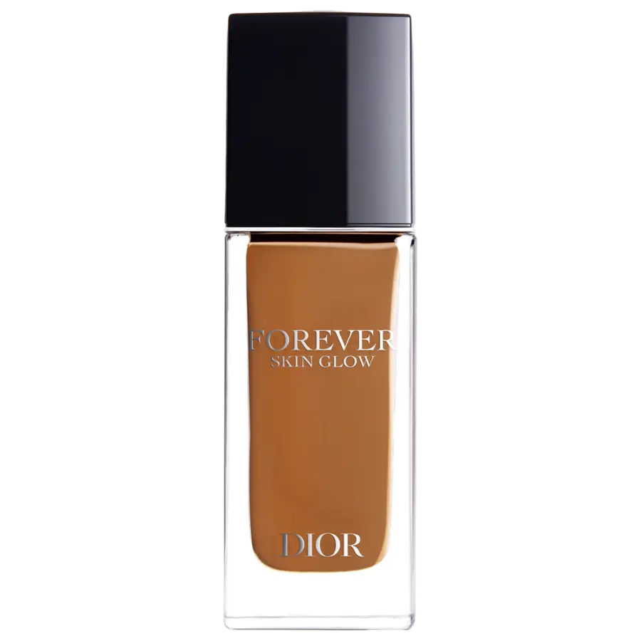 Тональный крем Dior Forever Skin Glow Foundation SPF 15 DIOR, 1 oz/30 mL, 6W Warm
Тональный крем Dior Forever Skin Glow Foundation SPF 15 DIOR, 1 oz/30 mL, 6W Warm