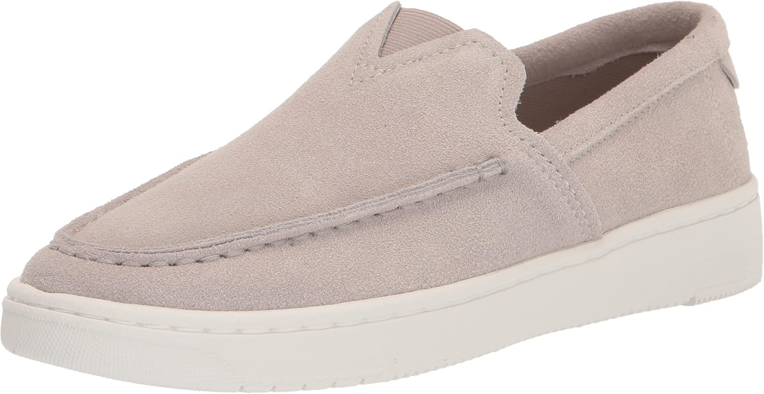 Мужские кроссовки TOMS, TRVL LITE, серый
Мужские кроссовки TOMS, TRVL LITE, серый