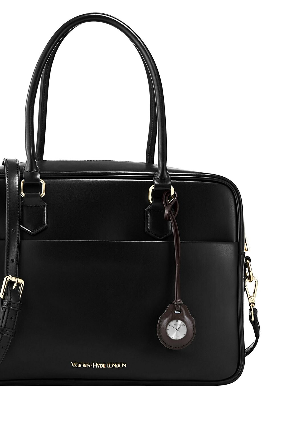 Часы NIM Victoria Hyde, темно-коричневый
Часы NIM Victoria Hyde, темно-коричневый