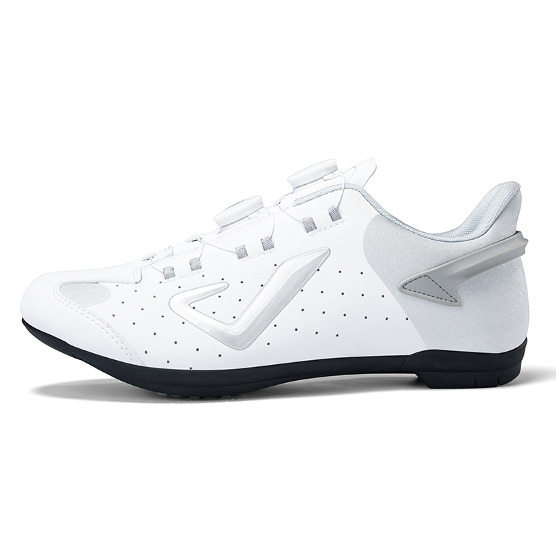 Износостойкие дышащие низкие кроссовки для детей и подростков CAMKIDS, белый/серый
Износостойкие дышащие низкие кроссовки для детей и подростков CAMKIDS, белый/серый