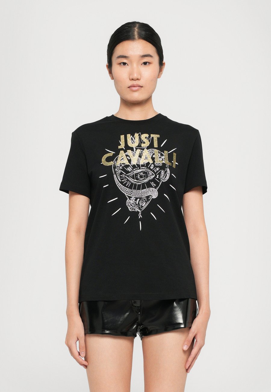 Футболка Just Cavalli HEART TATTOO, Black, Черный, Футболка Just Cavalli HEART TATTOO, Black
Футболка Just Cavalli HEART TATTOO, Black, Черный, Футболка Just Cavalli HEART TATTOO, Black