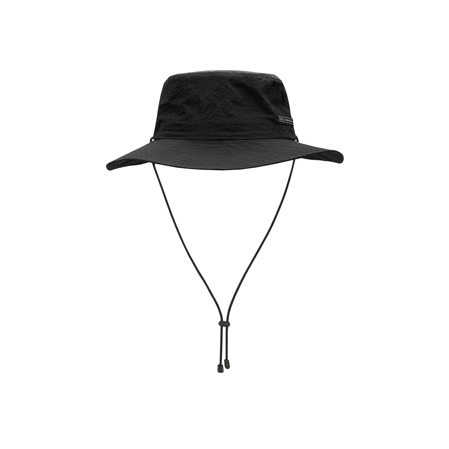 Under Armour Хлопковая панама унисекс разноцветная, Black
Under Armour Хлопковая панама унисекс разноцветная, Black