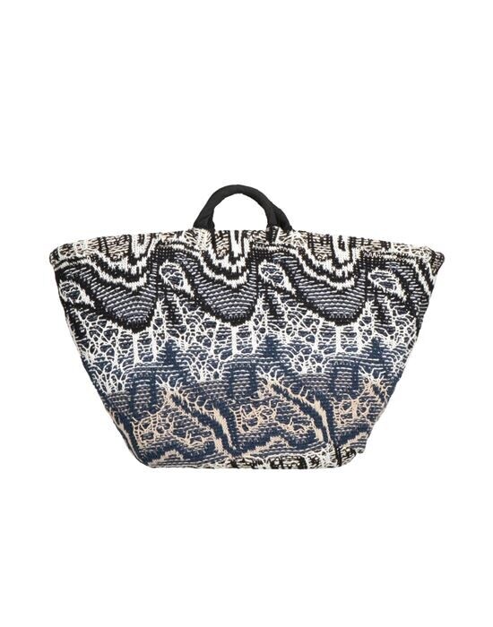 Сумка ROBERTO COLLINA, темно-синий
Сумка ROBERTO COLLINA, темно-синий