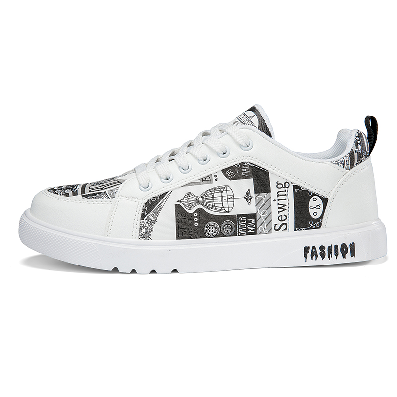 Мужские повседневные низкие туфли с амортизацией, износостойкие, дышащие, легкие, увеличивающие рост Boogie Bear, White Black
Мужские повседневные низкие туфли с амортизацией, износостойкие, дышащие, легкие, увеличивающие рост Boogie Bear, White Black