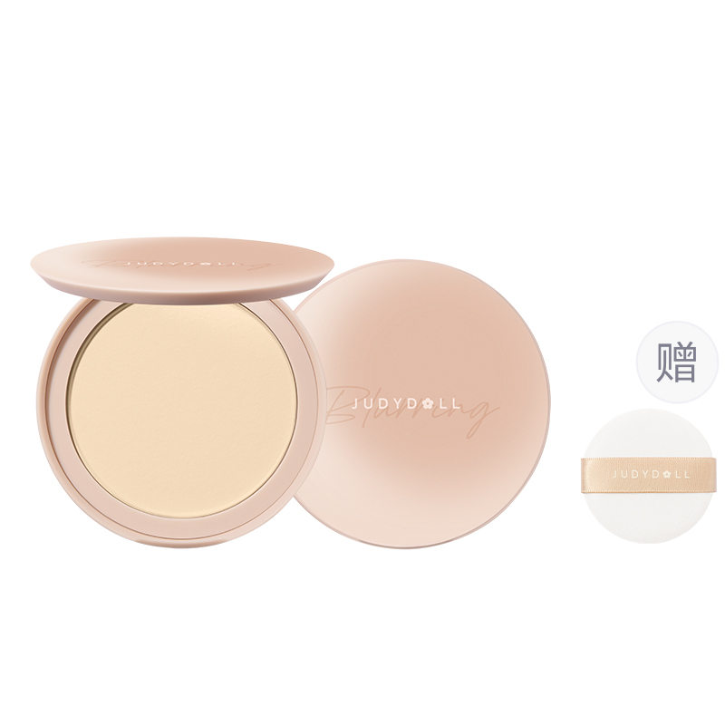 Пудра Women's Judydoll
Пудра Women's Judydoll