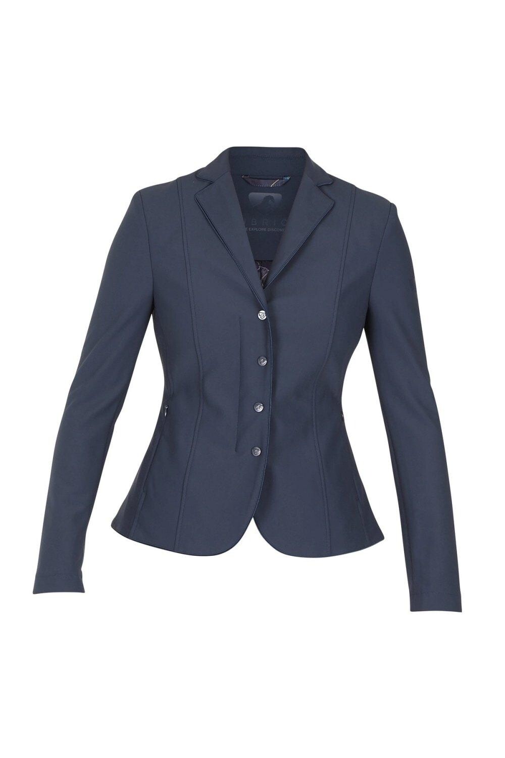 Куртка Stafford для верховой езды Aubrion, темно-синий
Куртка Stafford для верховой езды Aubrion, темно-синий