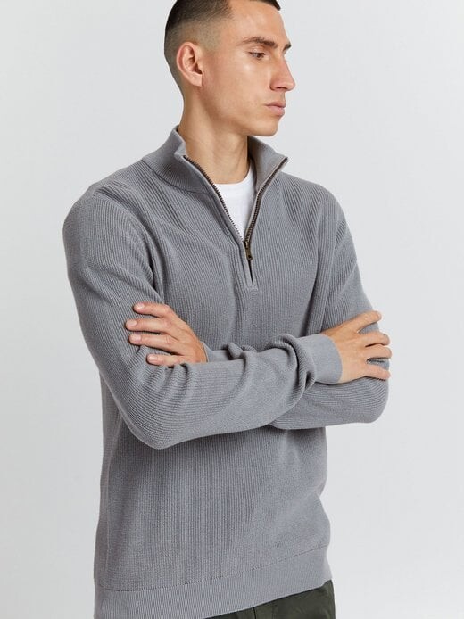 Тройер Blend, серый
Тройер Blend, серый