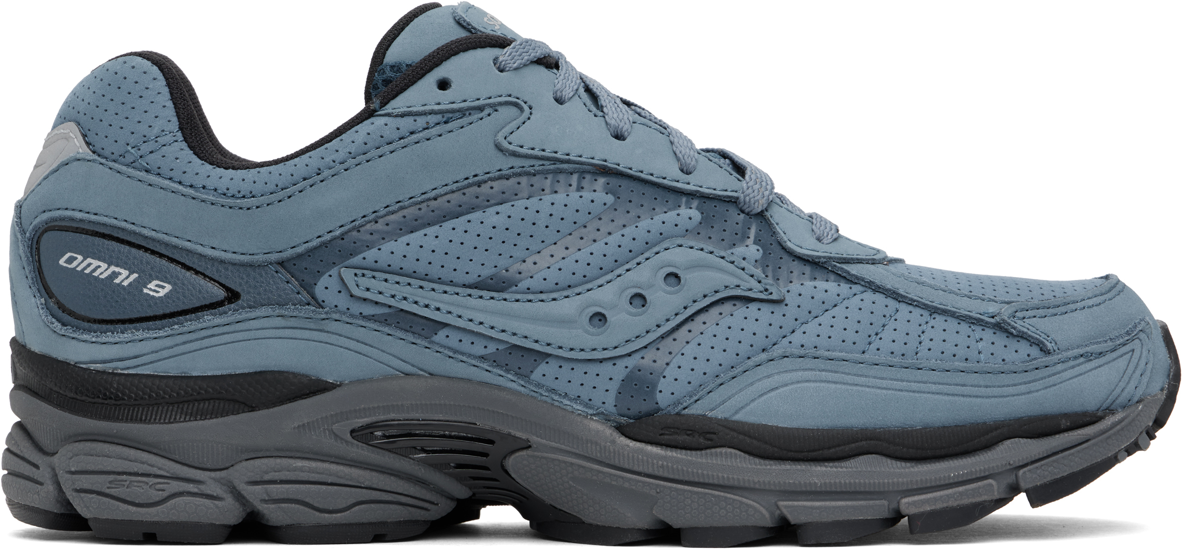 Синие кроссовки ProGrid Omni 9 Reinvention Saucony, Синий, Синие кроссовки ProGrid Omni 9 Reinvention Saucony
Синие кроссовки ProGrid Omni 9 Reinvention Saucony, Синий, Синие кроссовки ProGrid Omni 9 Reinvention Saucony
