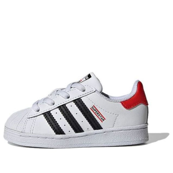 Кроссовки run dmc x superstar Adidas, белый
Кроссовки run dmc x superstar Adidas, белый