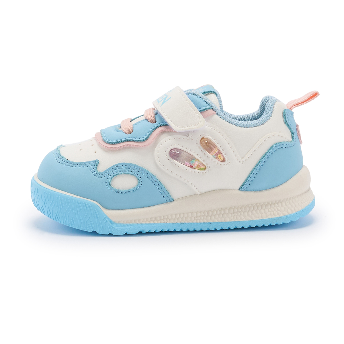 Нескользящие низкие детские повседневные ботинки frozen для детей 3-7 лет Disney, синий
Нескользящие низкие детские повседневные ботинки frozen для детей 3-7 лет Disney, синий