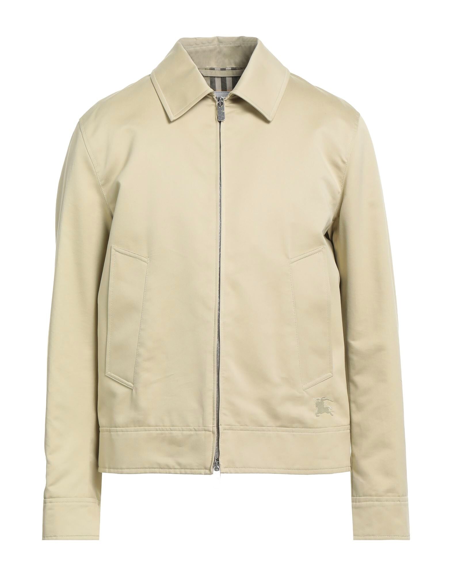 Куртка Burberry, бежевый
Куртка Burberry, бежевый