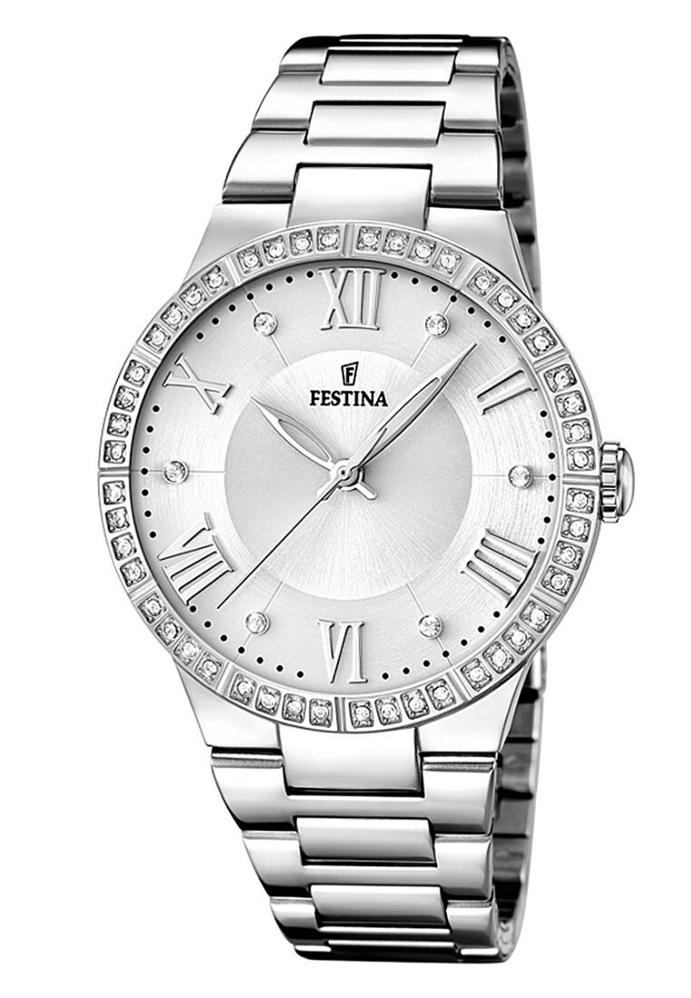 Часы Festina
Часы Festina