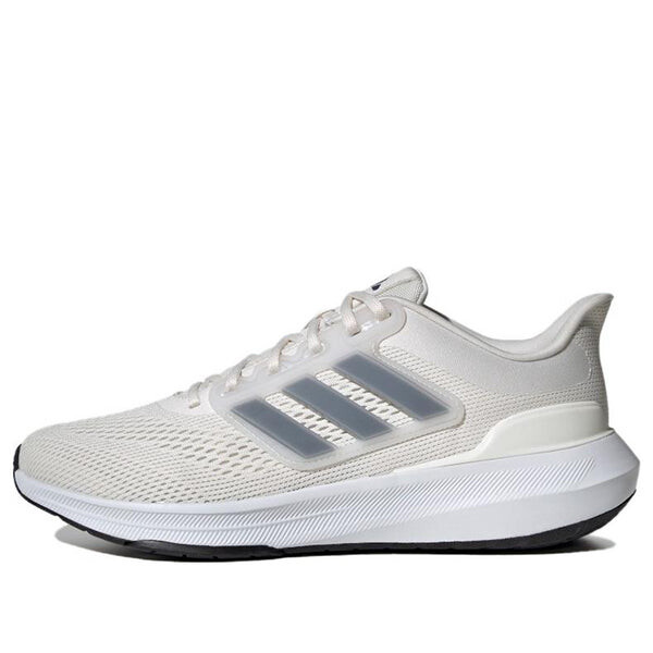 Кроссовки Adidas Ultrabounce Running Shoes 'Cream White Carbon', белый
Кроссовки Adidas Ultrabounce Running Shoes 'Cream White Carbon', белый