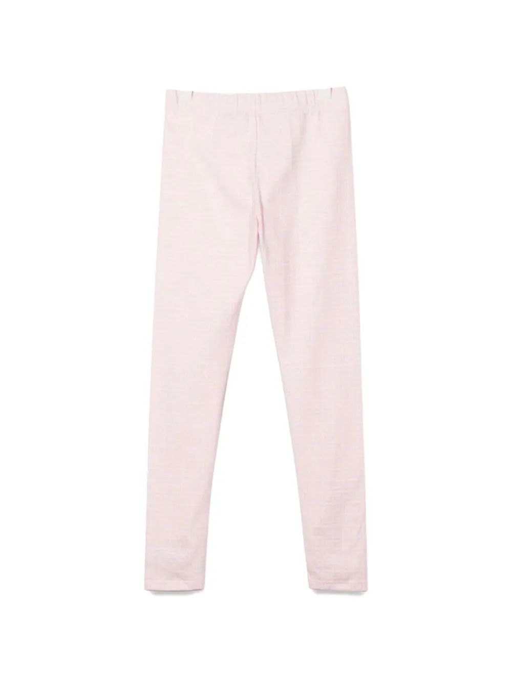 Брюки с узором Givenchy Kids, розовый
Брюки с узором Givenchy Kids, розовый