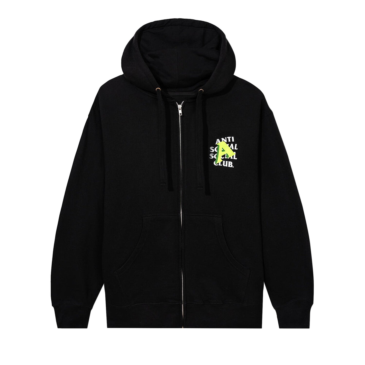 Толстовка с капюшоном на молнии Anti Social Social Club A Черная, Черный, Толстовка с капюшоном на молнии Anti Social Social Club A Черная
Толстовка с капюшоном на молнии Anti Social Social Club A Черная, Черный, Толстовка с капюшоном на молнии Anti Social Social Club A Черная