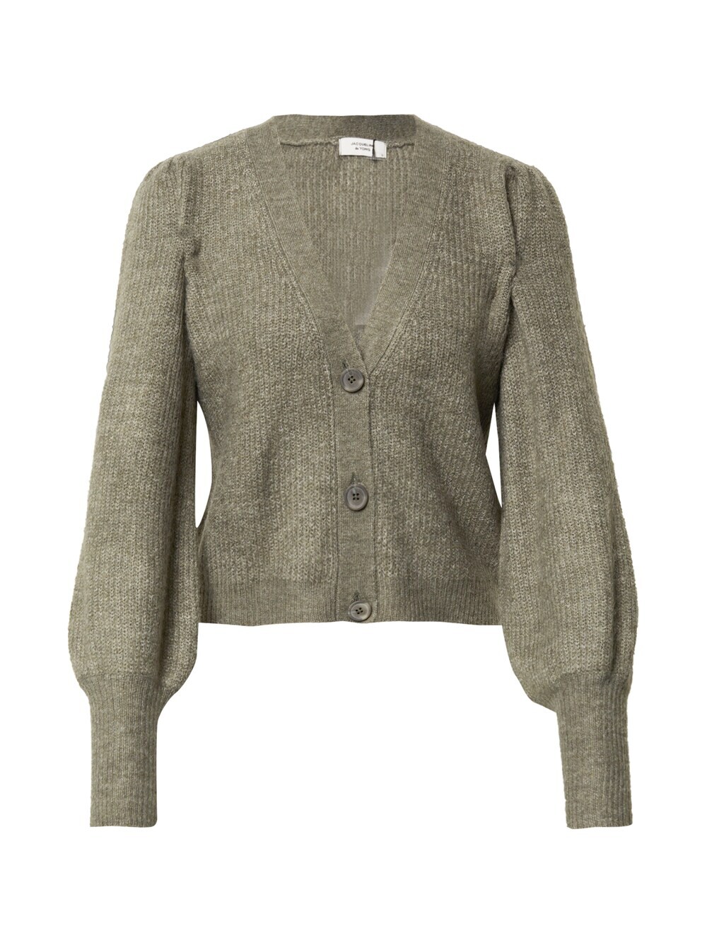 Вязаный кардиган JDY Drea, темно-зеленый
Вязаный кардиган JDY Drea, темно-зеленый