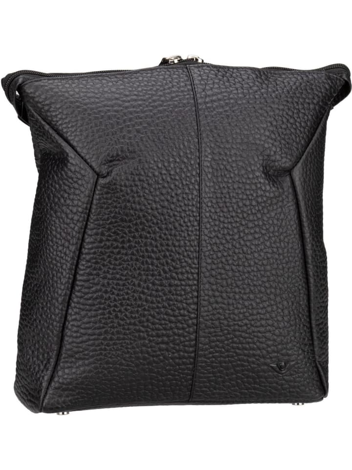 Рюкзак Voi, черный
Рюкзак Voi, черный