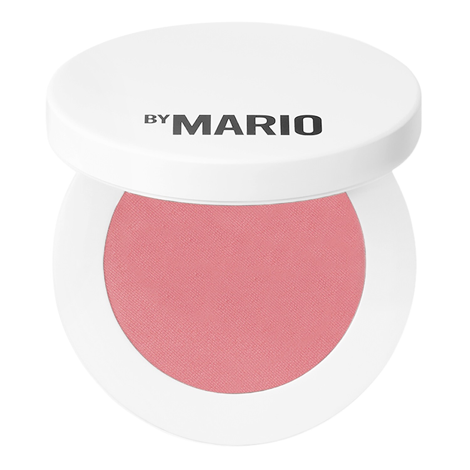 Пудровые румяна Soft Pop Powder Blush Makeup By Mario, Mellow Mauve + 4.4g
Пудровые румяна Soft Pop Powder Blush Makeup By Mario, Mellow Mauve + 4.4g