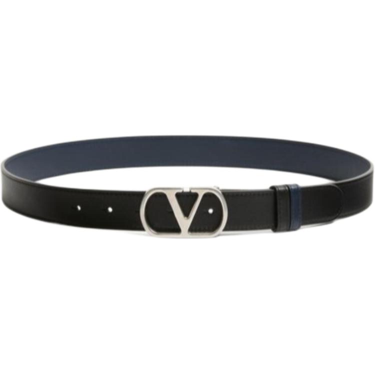 Garavani Cintura Valentino
Garavani Cintura Valentino