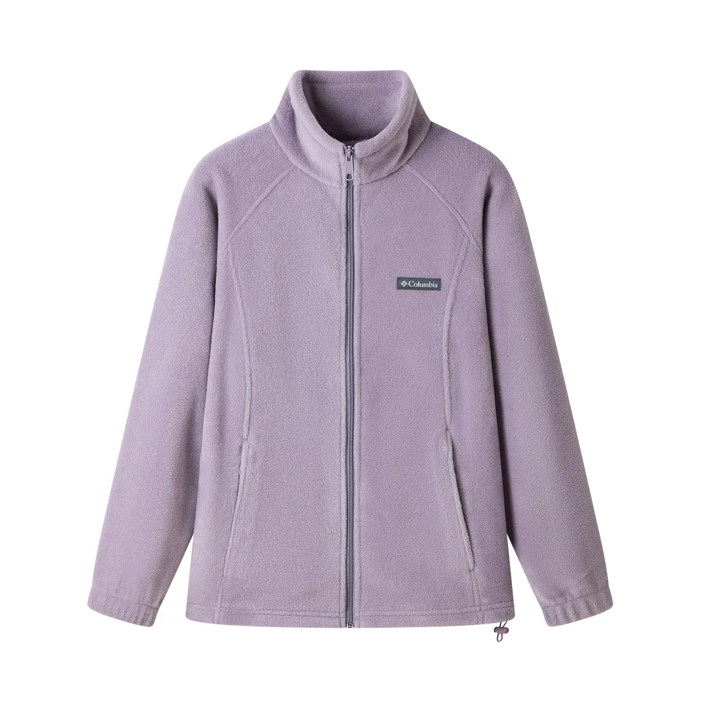 Columbia Пальто с бархатистой текстурой Women's, 554
Columbia Пальто с бархатистой текстурой Women's, 554