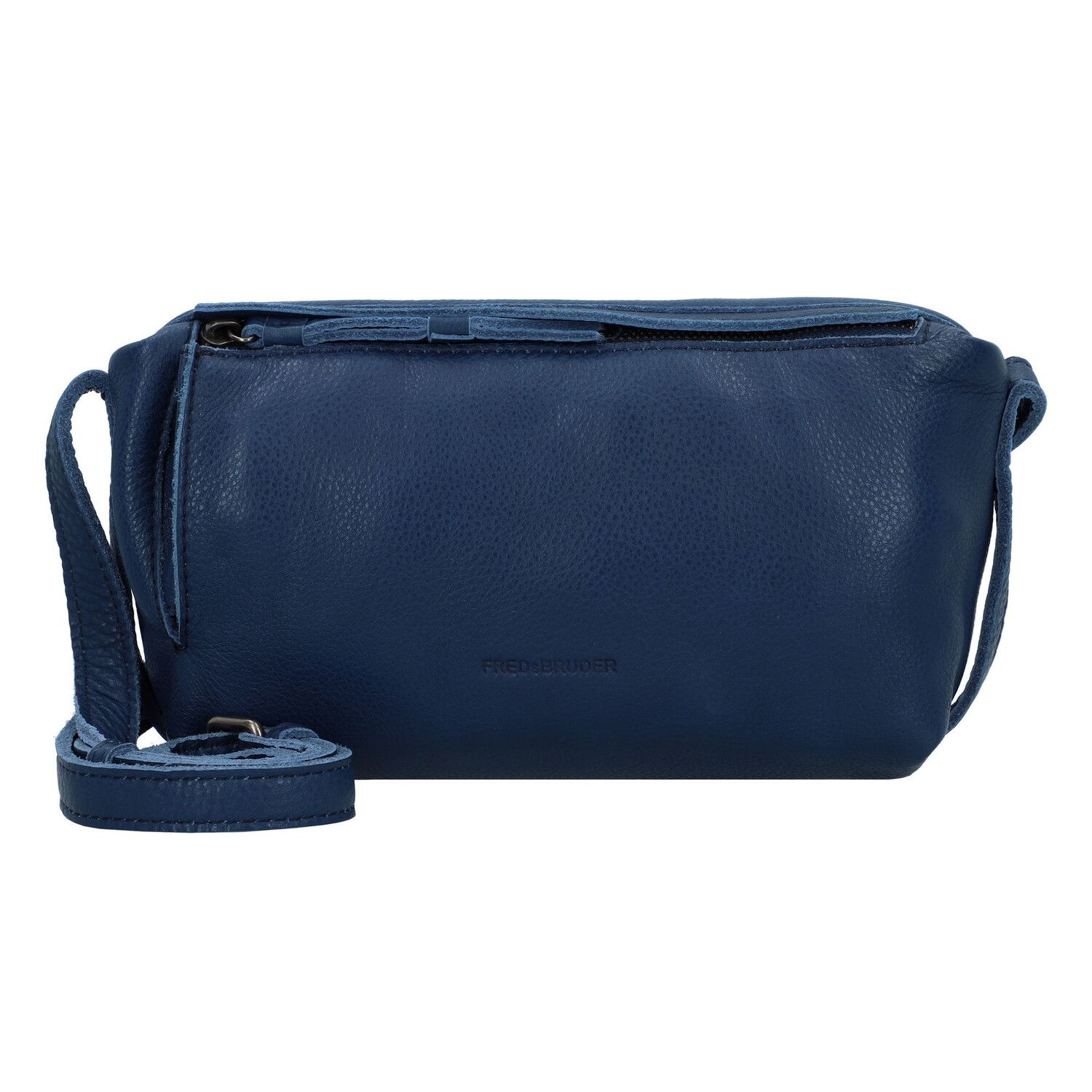 Сумка через плечо FREDs BRUDER Leia Umhängetasche Leder 30 см, цвет arctic-night, Красный, Сумка через плечо FREDs BRUDER Leia Umhängetasche Leder 30 см, цвет arctic-night
Сумка через плечо FREDs BRUDER Leia Umhängetasche Leder 30 см, цвет arctic-night, Красный, Сумка через плечо FREDs BRUDER Leia Umhängetasche Leder 30 см, цвет arctic-night