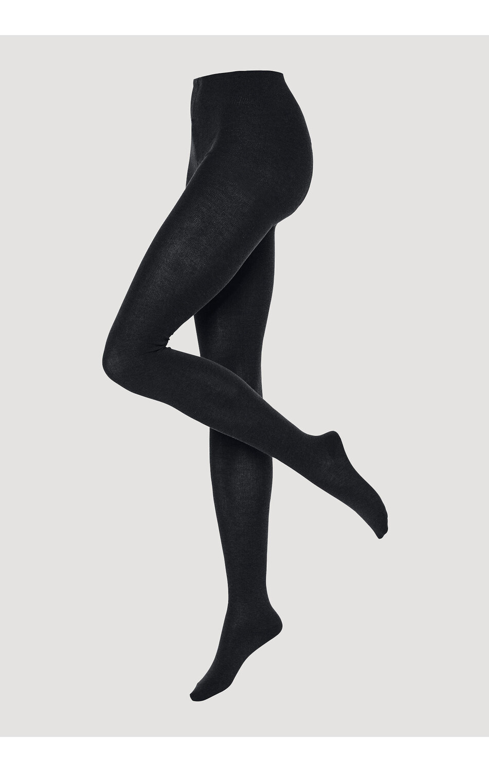 Колготки Hessnatur, черный
Колготки Hessnatur, черный