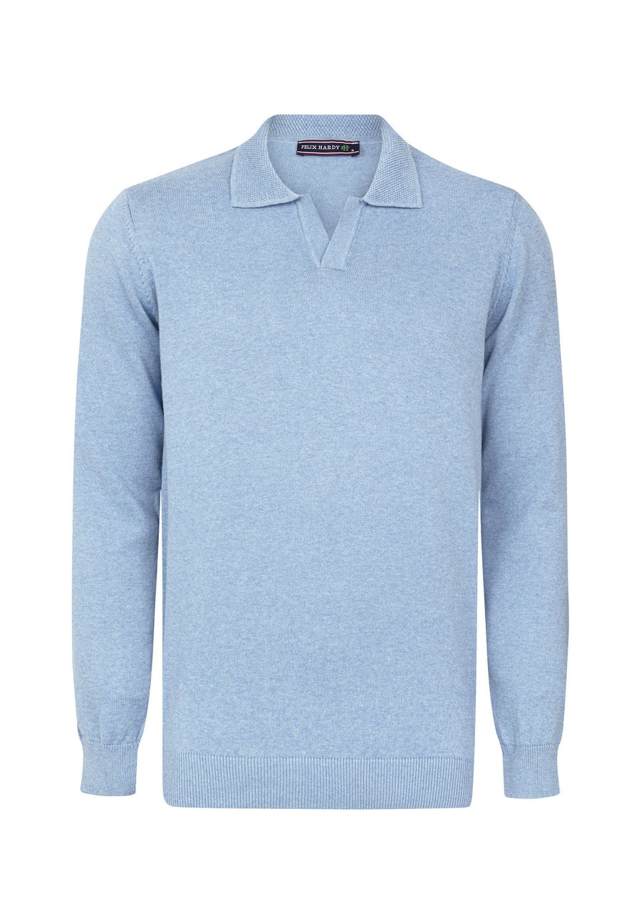Поло Felix Hardy Polo shirt, Blue, Синий, Поло Felix Hardy Polo shirt, Blue
Поло Felix Hardy Polo shirt, Blue, Синий, Поло Felix Hardy Polo shirt, Blue