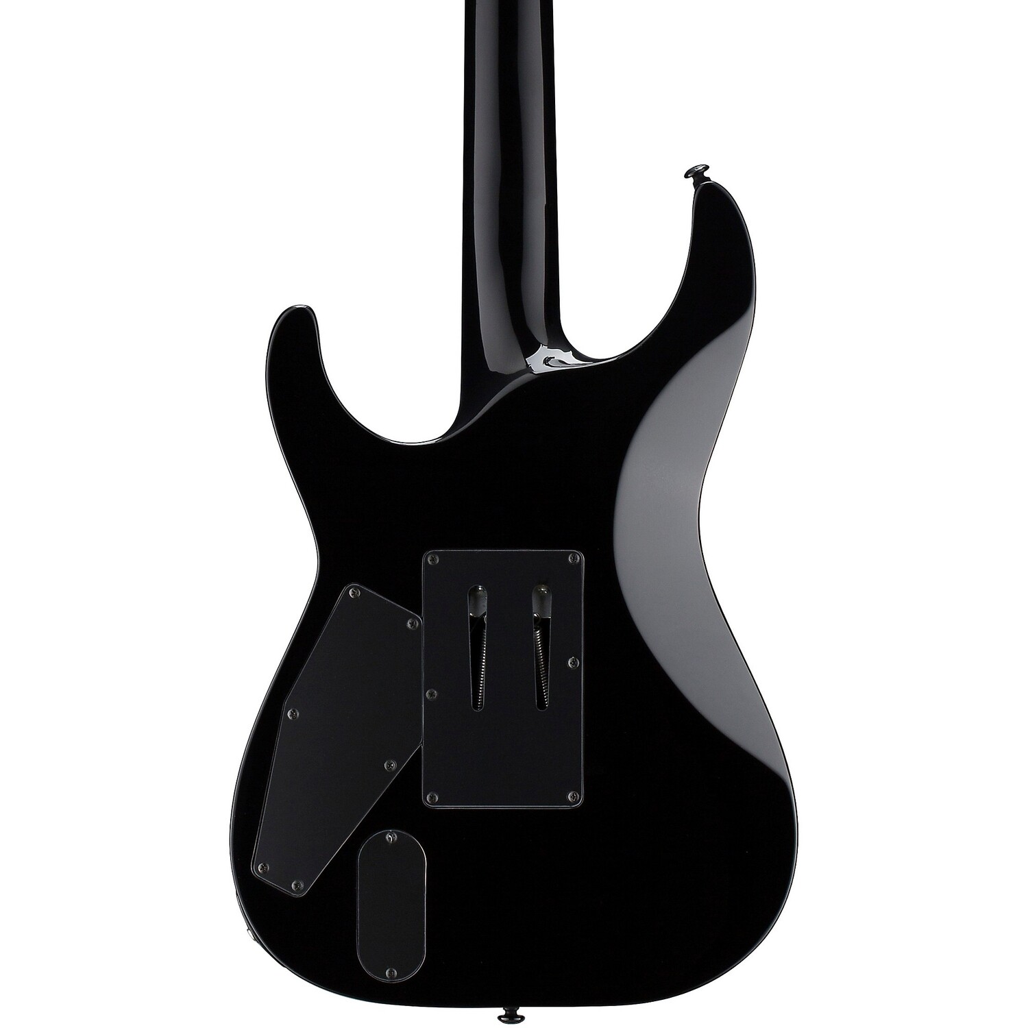 ESP LTD KH Демонология Черный
ESP LTD KH Демонология Черный