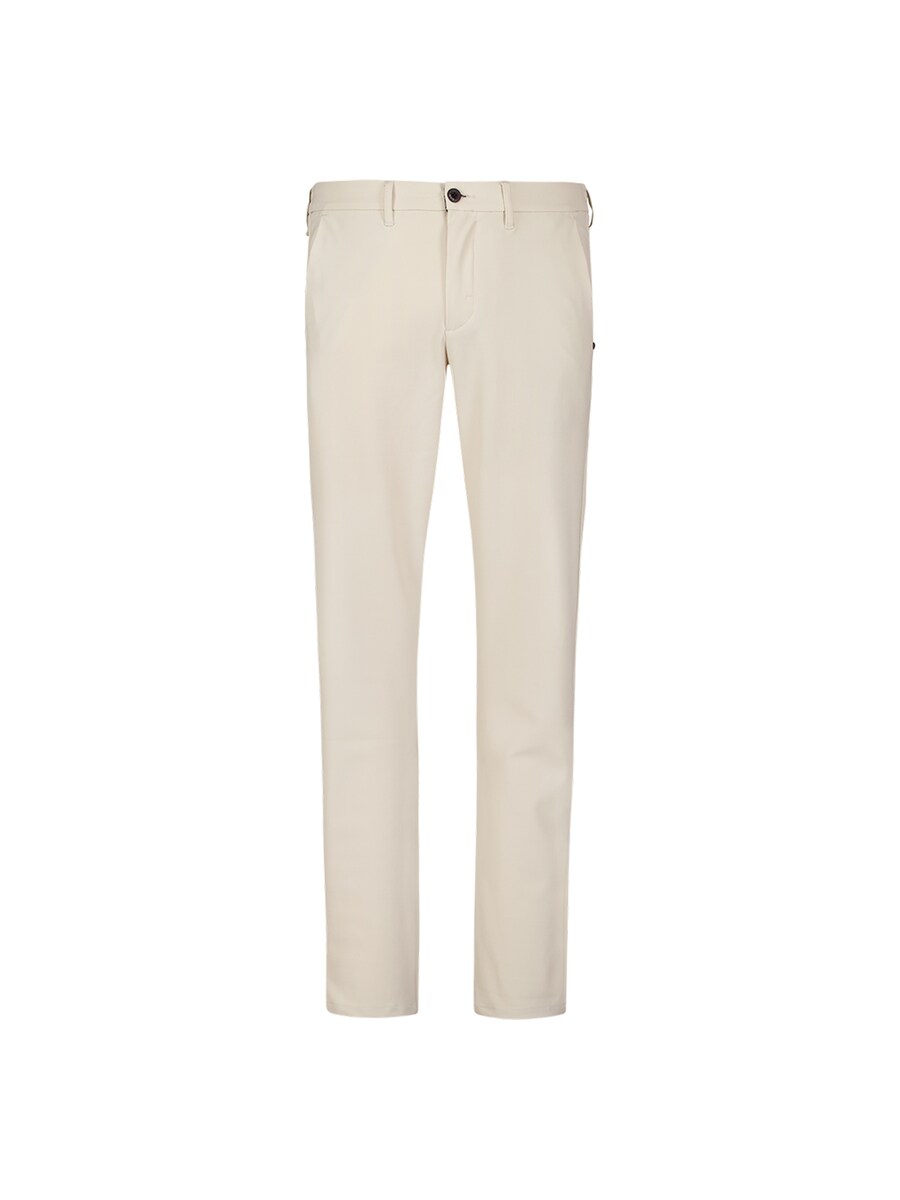 Узкие брюки No Excess Sedoc, Beige
Узкие брюки No Excess Sedoc, Beige