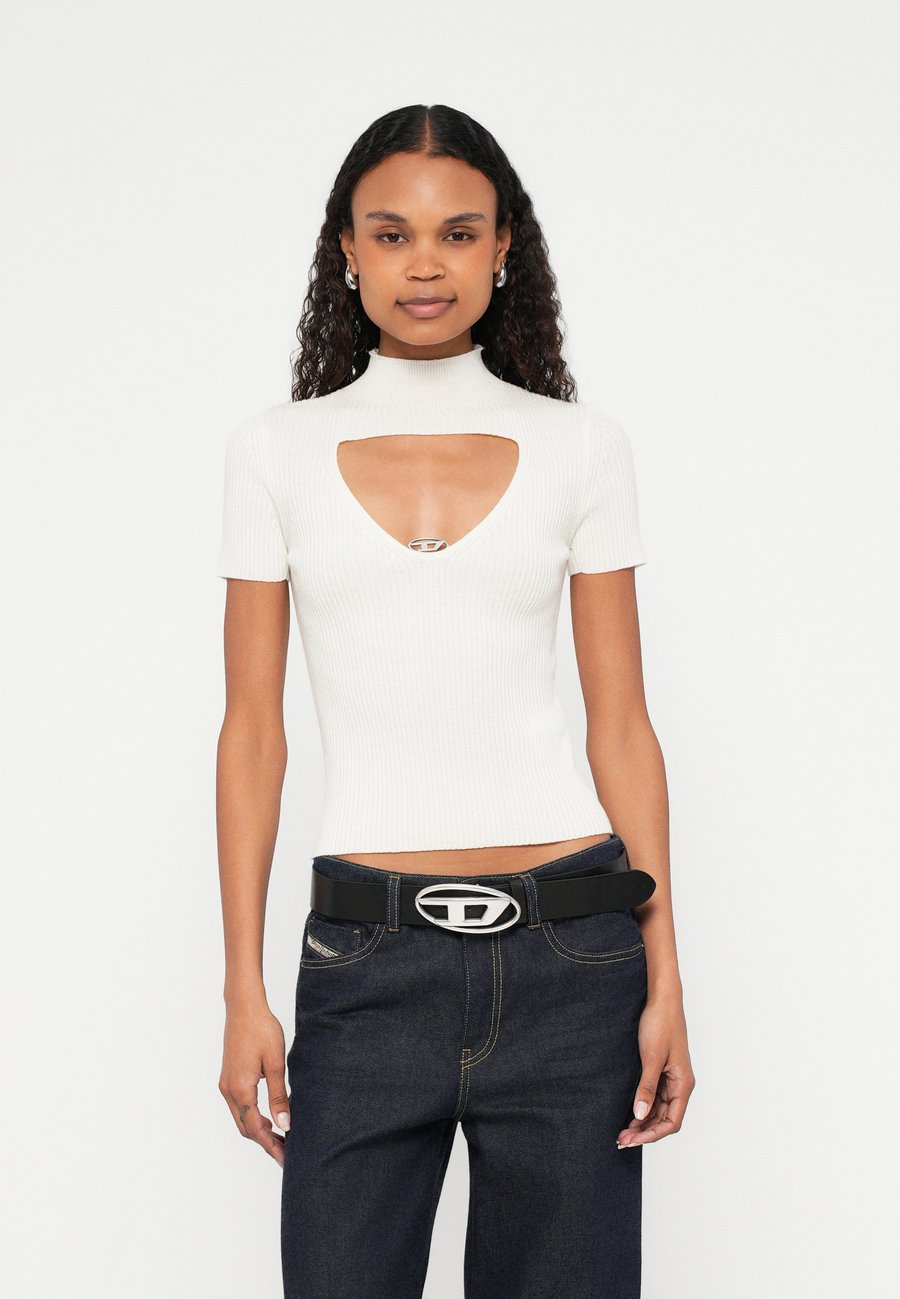 Футболка Diesel OLIVE, 181/Off-White, Белый, Футболка Diesel OLIVE, 181/Off-White
Футболка Diesel OLIVE, 181/Off-White, Белый, Футболка Diesel OLIVE, 181/Off-White