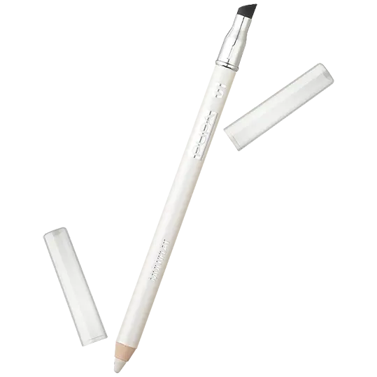 Подводка для глаз Pupa Multiplay, 1,2 гр
Подводка для глаз Pupa Multiplay, 1,2 гр