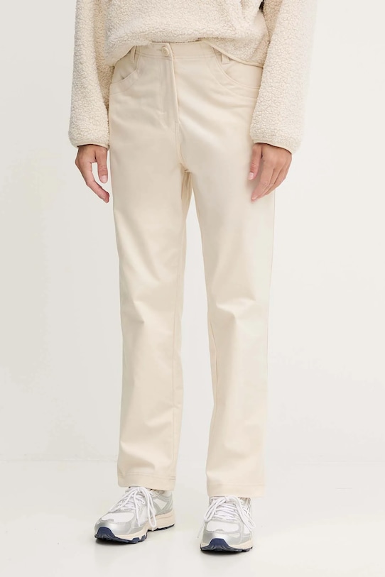 Брюки M-Isarco Napapijri, бежевый
Брюки M-Isarco Napapijri, бежевый